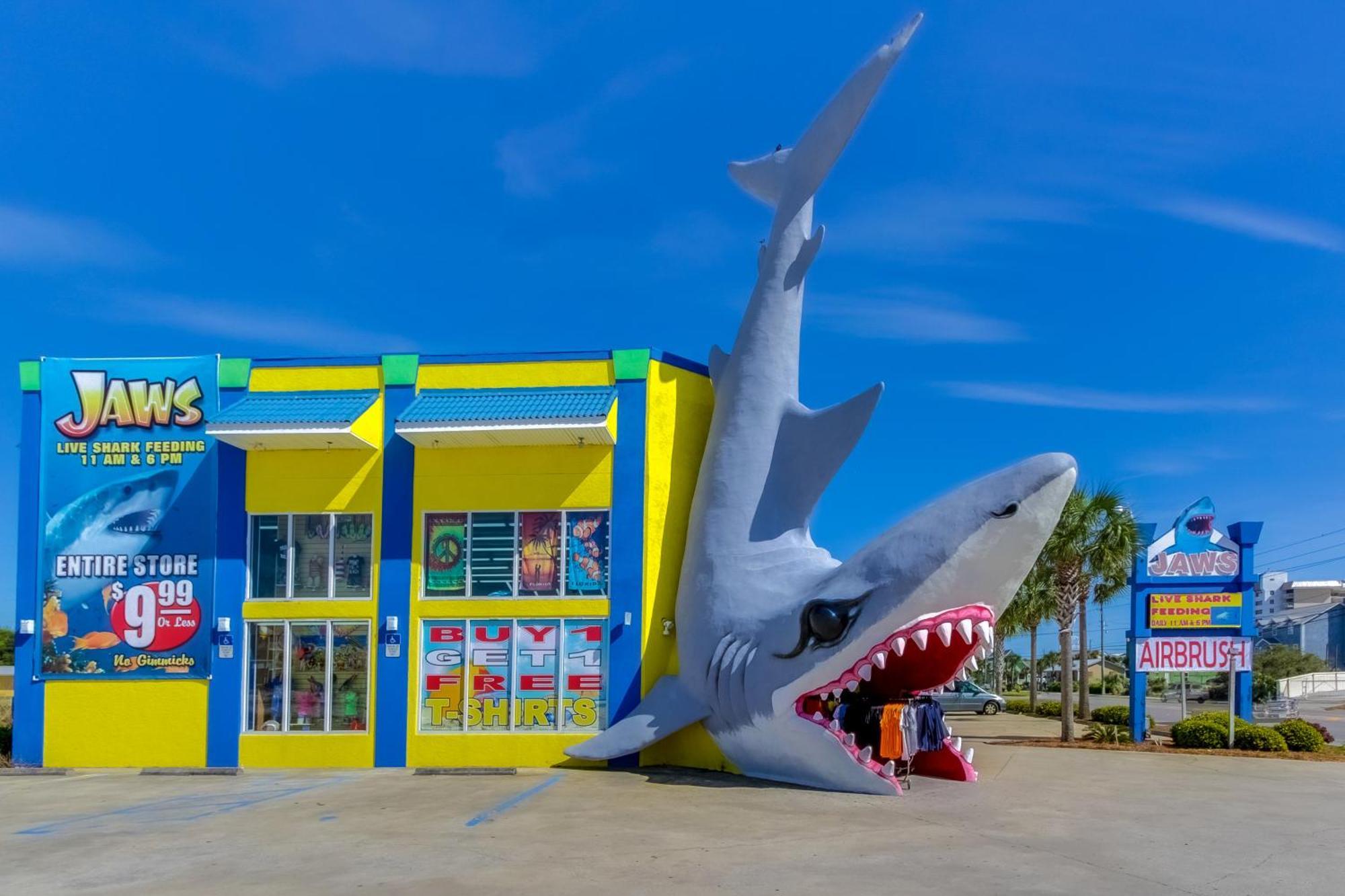 Emerald Beach Resort III Panama City Beach Rom bilde
